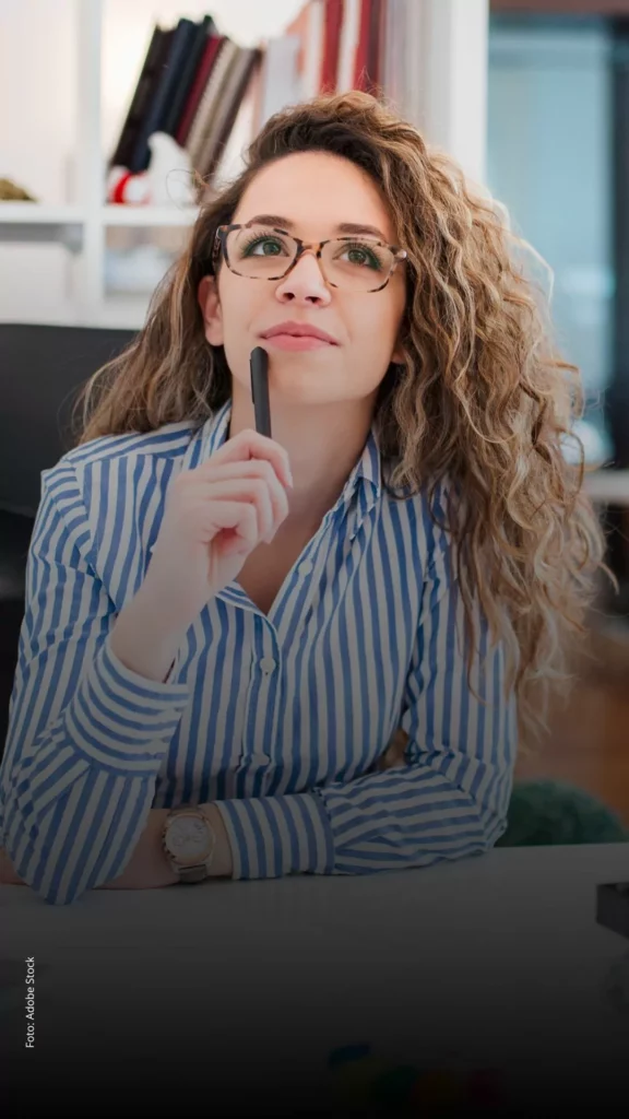 Imagem principal sobre o Gás do Povo: é possível efetuar a recarga com o cartão social do Bolsa Família em 2026?