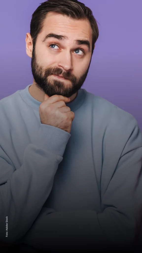 Imagem principal sobre o Certidão do FGTS: entenda o que é o documento