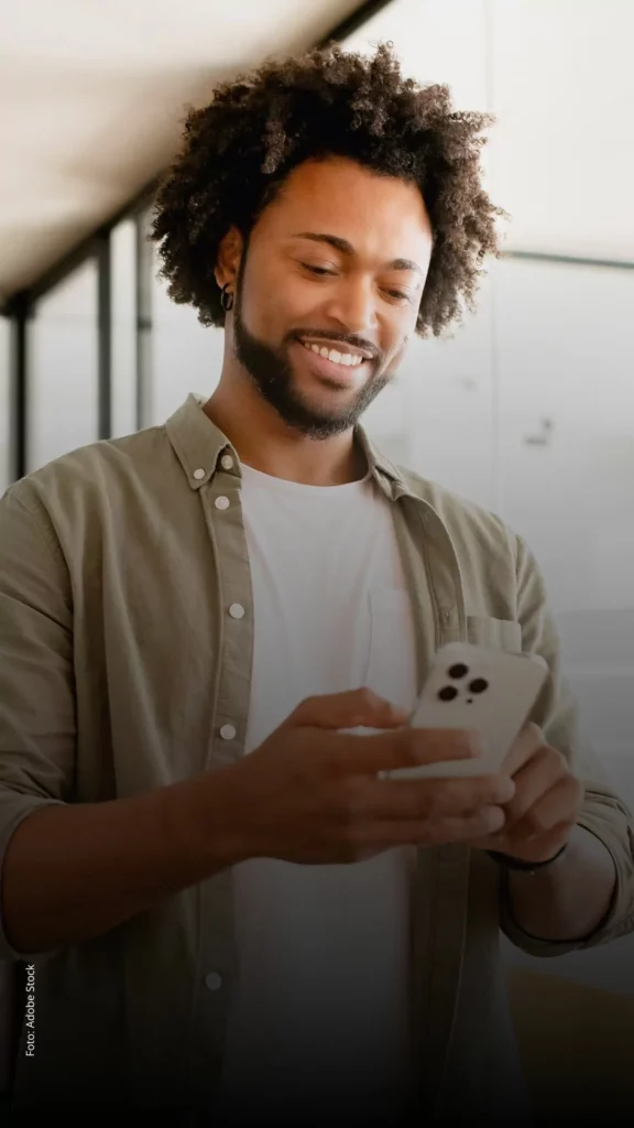 Imagem principal sobre o IPTU de Goiânia em 2026: veja onde acessar o boleto