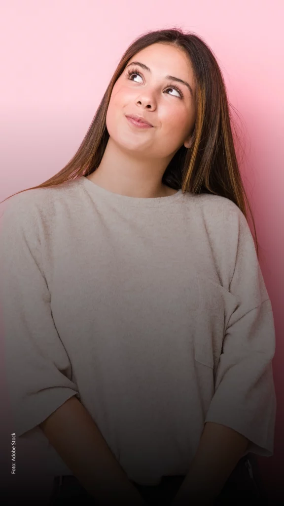 Imagem principal sobre o Pé-de-Meia 2026: veja quem pode receber o benefício