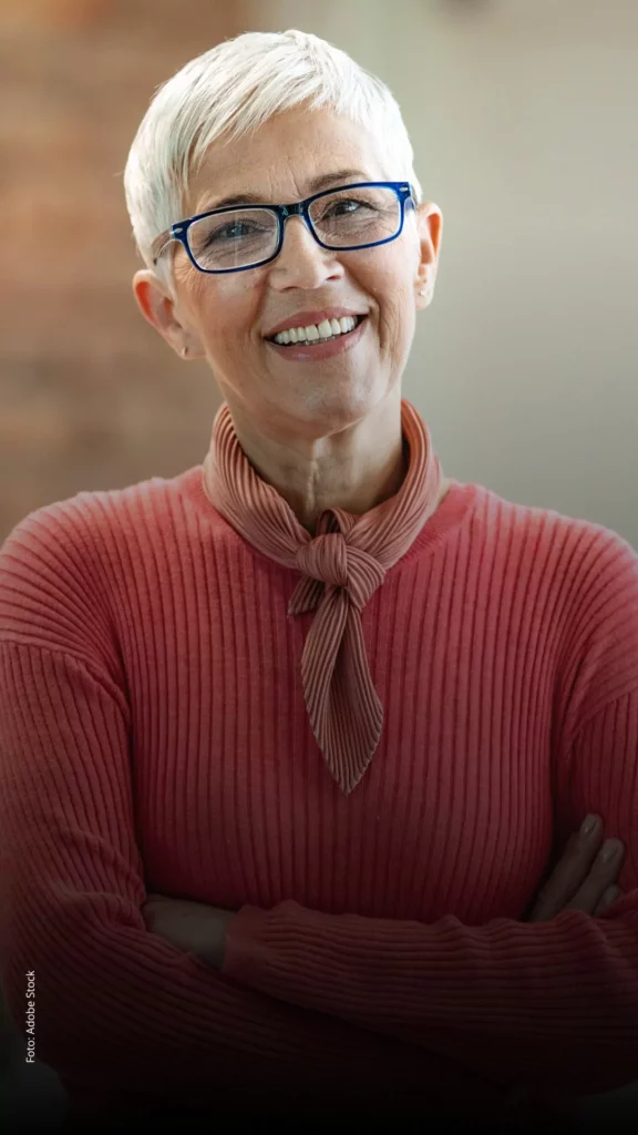 Imagem principal sobre o Pé-de-Meia Licenciaturas 2026: passo a passo para se inscrever no programa