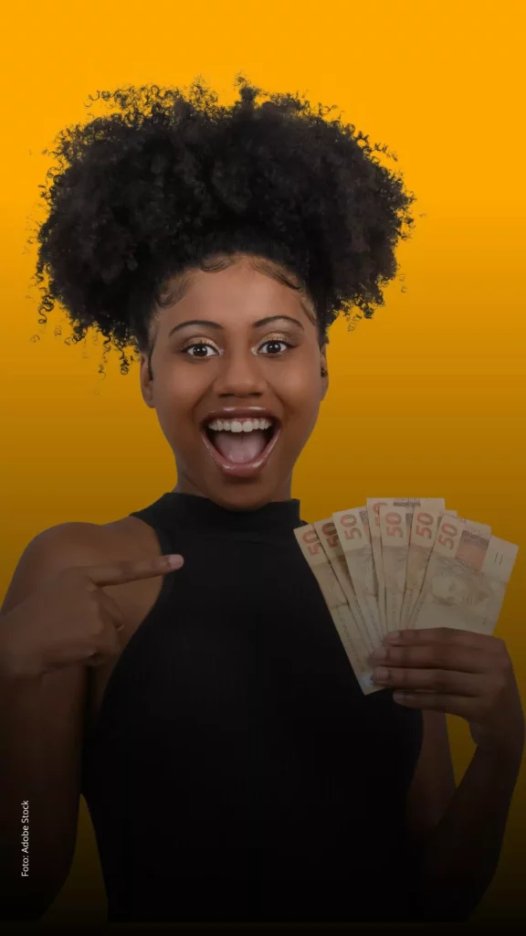 Imagem principal sobre o Tem direito ao saldo retido do FGTS e não recebeu? Veja o que fazer