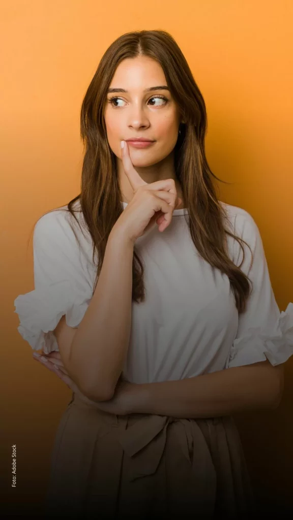 Imagem principal sobre o Aumento da passagem em SP: como fica a integração?