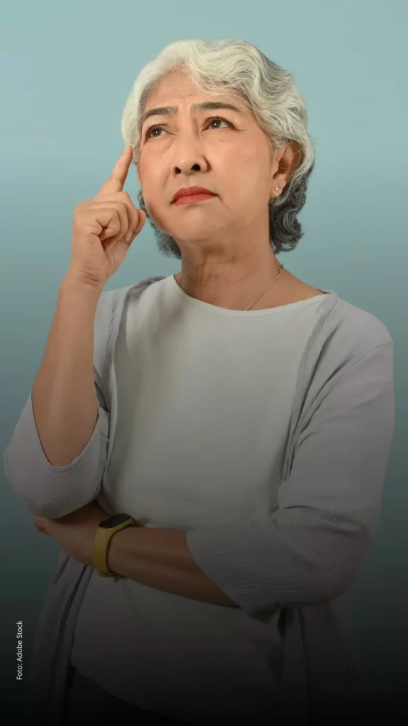 Imagem principal sobre o Prova de Vida 2026: como fazer procedimento pelo caixa eletrônico?