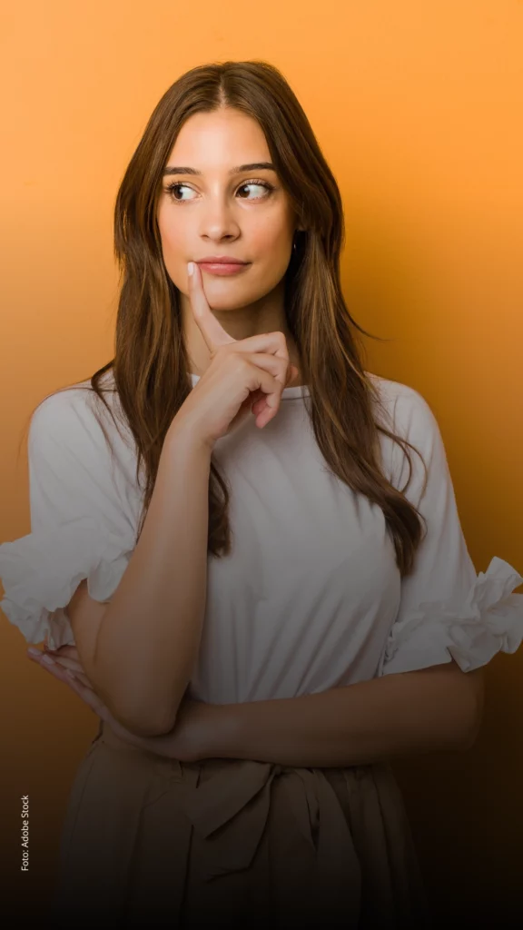 Imagem principal sobre o Quantas vezes posso solicitar o saque calamidade?