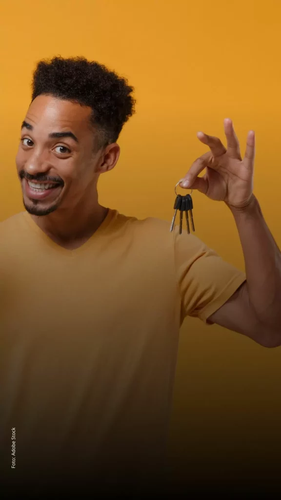 Imagem principal sobre o Motoristas de Uber podem pagar menos no Imposto de Renda ainda em 2026? Entenda