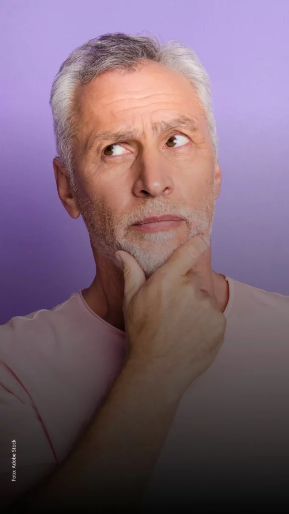 Imagem principal sobre o Aposentadoria para até um salário mínimo: quando ela começará a ser paga em 2026?