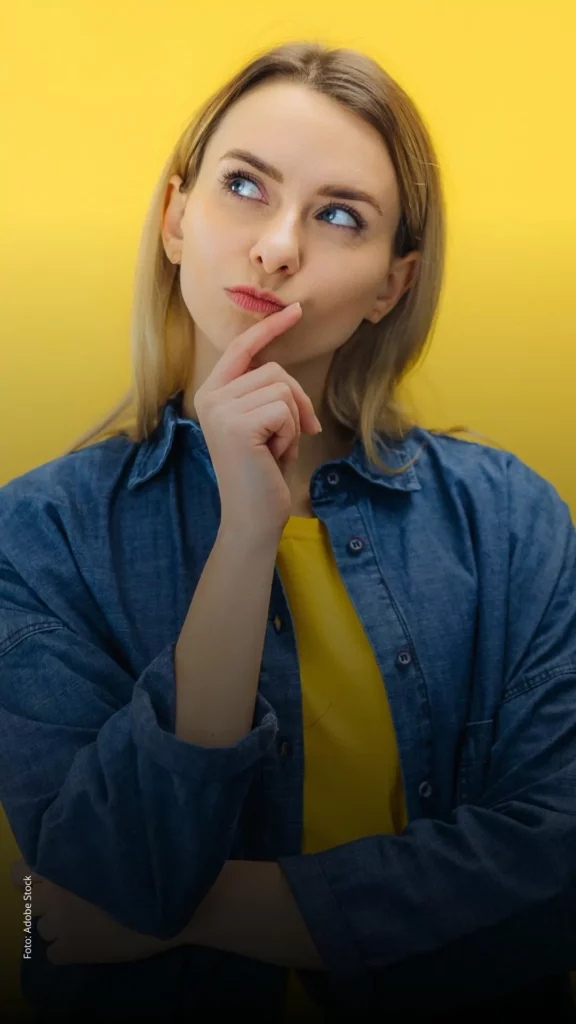 Imagem principal sobre o Como pagar a multa por não votar nas eleições pelo Autoatendimento Eleitoral?