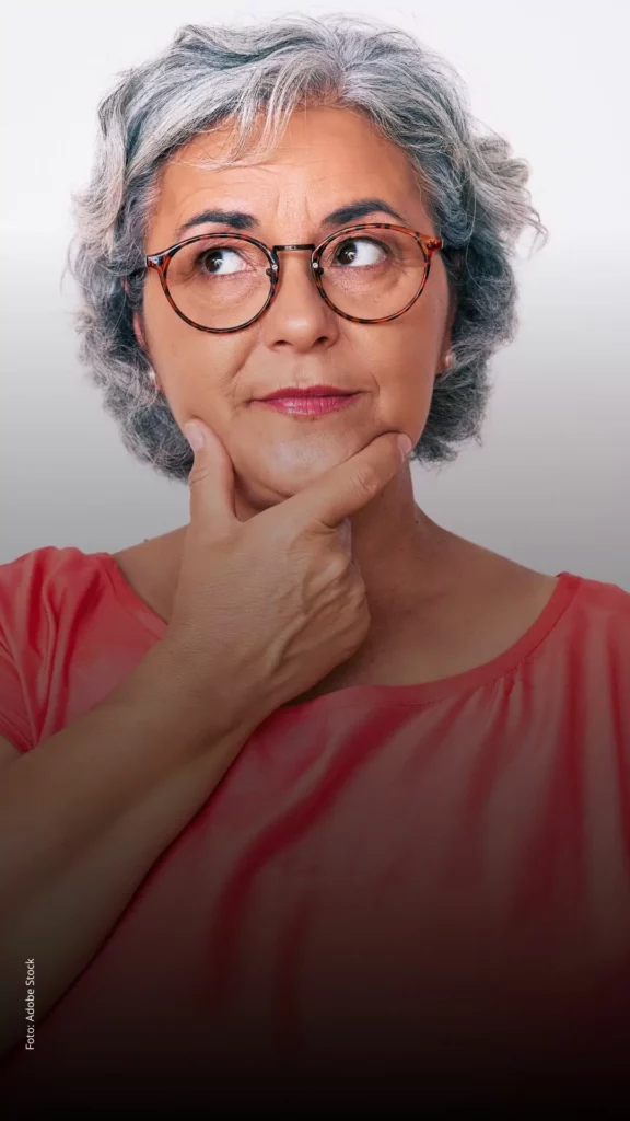 Imagem principal sobre o Aposentadoria de professores: como funciona a regra do pedágio em 2026?