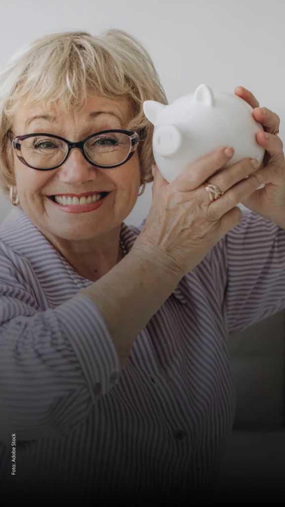 Imagem principal sobre o Aposentadoria de professores: como receber o primeiro pagamento do INSS?