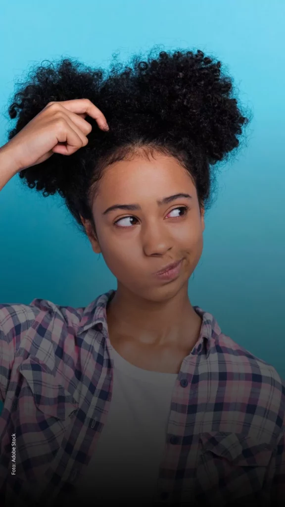 Imagem principal sobre o Bolsa Família: como ocorre o monitoramento da frequência escolar no ano letivo?