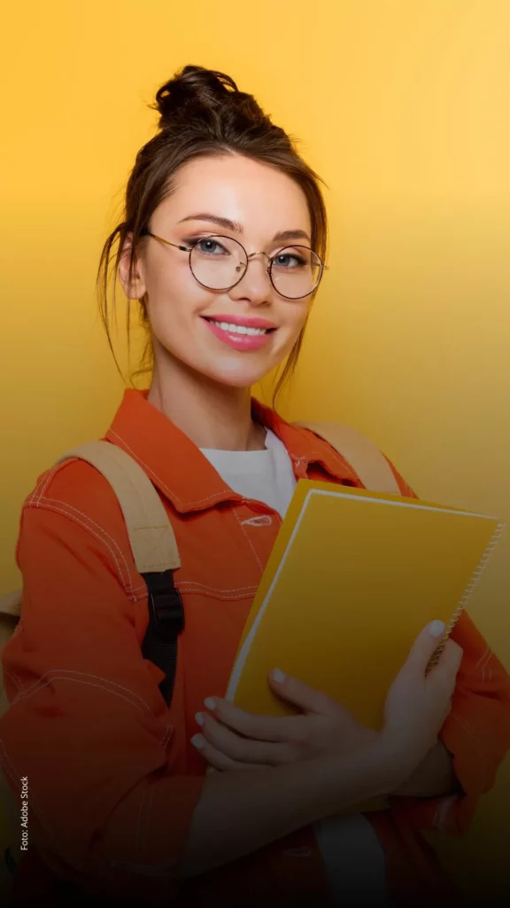 Imagem principal sobre o Pé-de-Meia 2026: é preciso se inscrever no programa para receber o benefício?