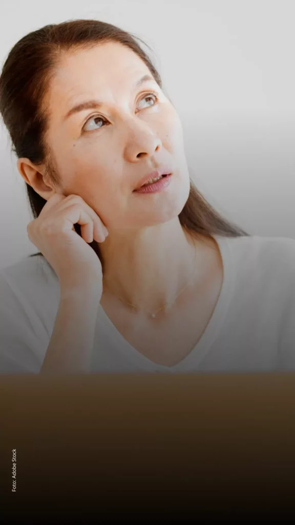 Imagem principal sobre o Aposentadoria: como fica a regra dos pontos para servidoras públicas em 2026?