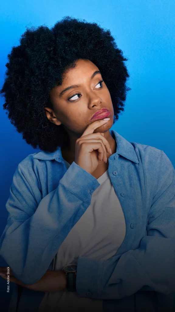 Imagem principal sobre o Quem pode se inscrever no Programa Bolsa Família?