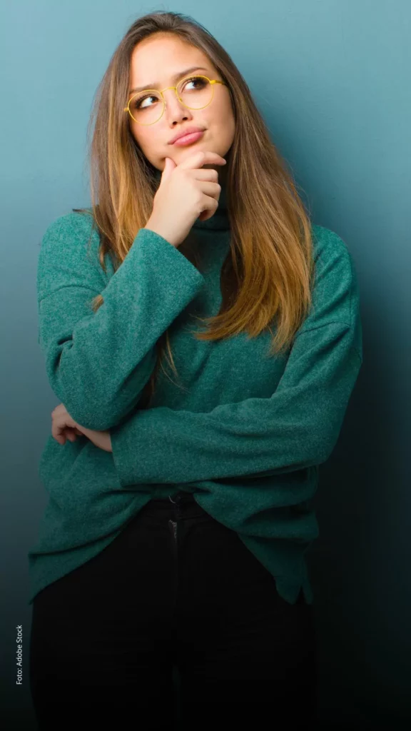 Imagem principal sobre o Quem antecipou o saque-aniversário tem direito ao saque do saldo retido do FGTS? Entenda