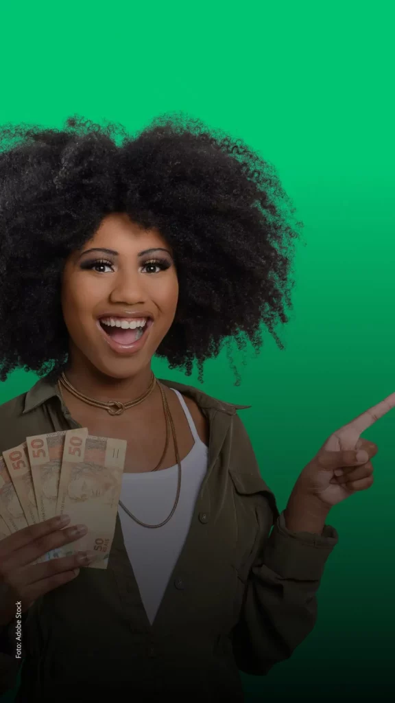 Imagem principal sobre o Onde realizar o jogo da Dupla Sena?