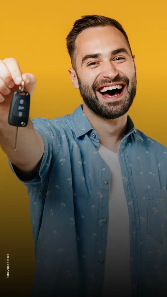 Imagem principal sobre o Motorista de Uber pode ter isenção do Imposto de Renda? Entenda