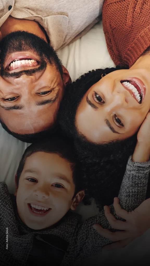 Imagem principal sobre o Saiba quais famílias podem receber acréscimo de R$ 150 no pagamento do Bolsa Família