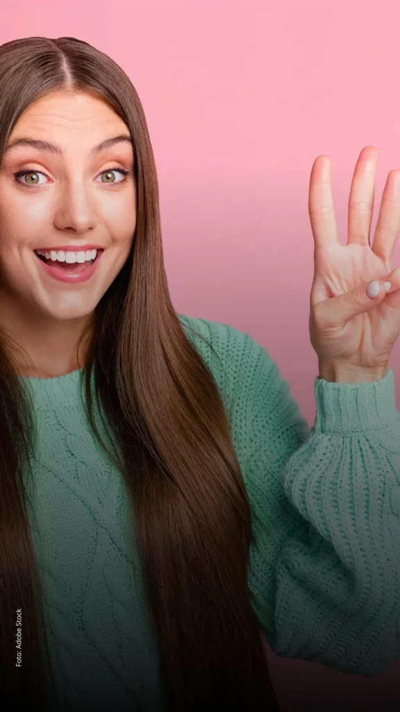 Imagem principal sobre o 3 informações sobre o Gás do Povo que podem ser consultadas no aplicativo do Bolsa Família