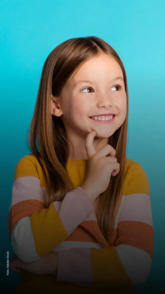 Imagem principal sobre o Bolsa Família: quais frequências escolares precisam ser cumpridas por mês?