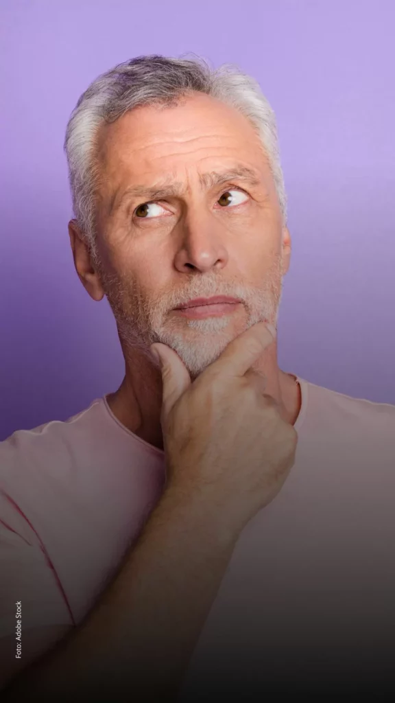 Imagem principal sobre o Aposentadoria para homens: como ficam as regras dos pontos para receber em 2026?