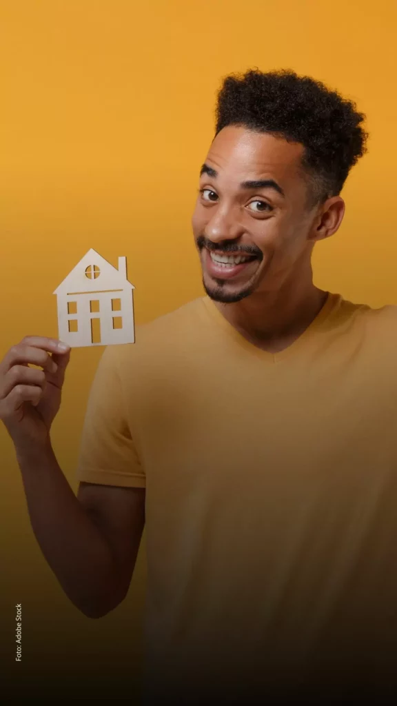 Imagem principal sobre o Passo a passo para emitir o boleto do IPTU de Goiânia em 2026