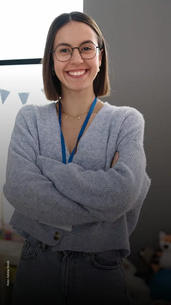 Imagem principal sobre o Pé-de-Meia Licenciaturas 2026: quem pode participar do programa?