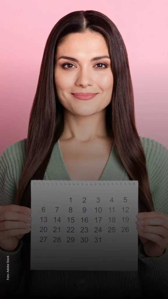 Imagem principal sobre o Calendário do 1º semestre de feriados em 2026 na cidade de São Paulo