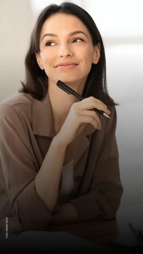 Imagem principal sobre o Quais feriados de 2026 terão ponto facultativo?