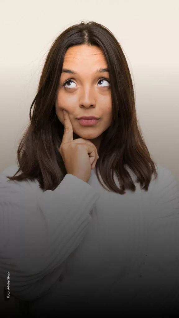 Imagem principal sobre o Bolsa Família: como fazer a atualização presencial no CRAS?