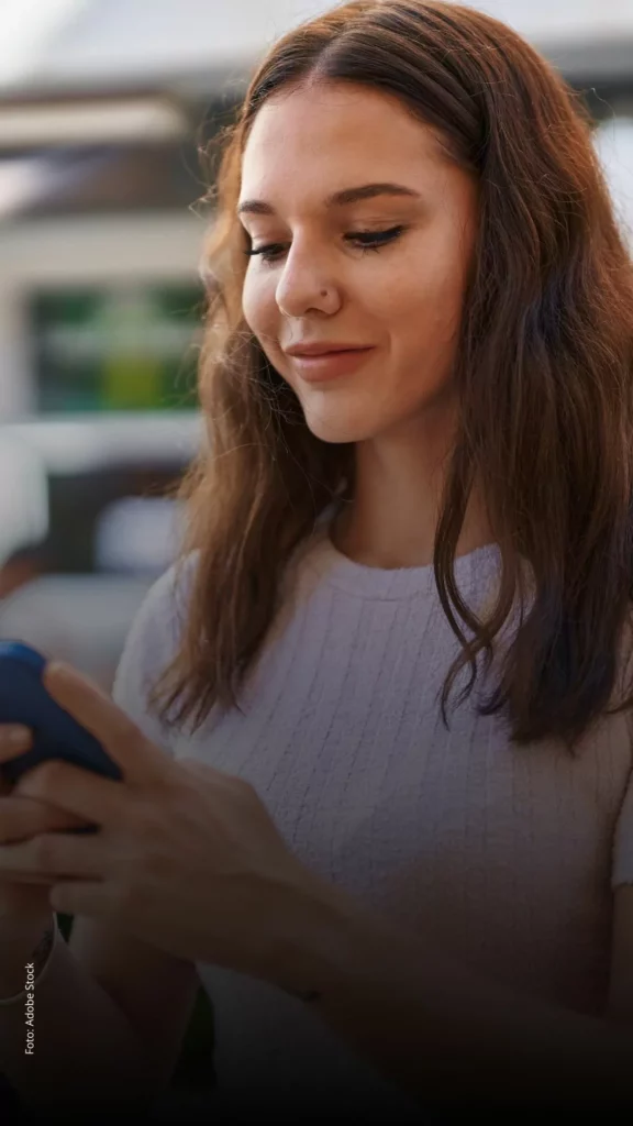 Imagem principal sobre o FGTS: como consultar o saldo retido presencialmente?