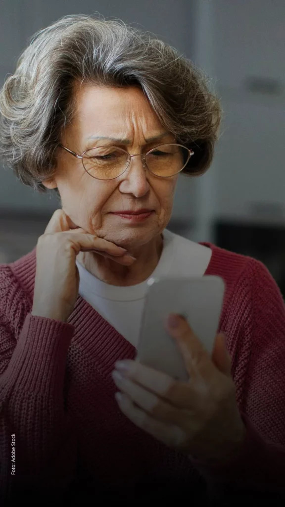 Imagem principal sobre o Idosos devem cumprir este requisito para conseguir o BPC em 2026