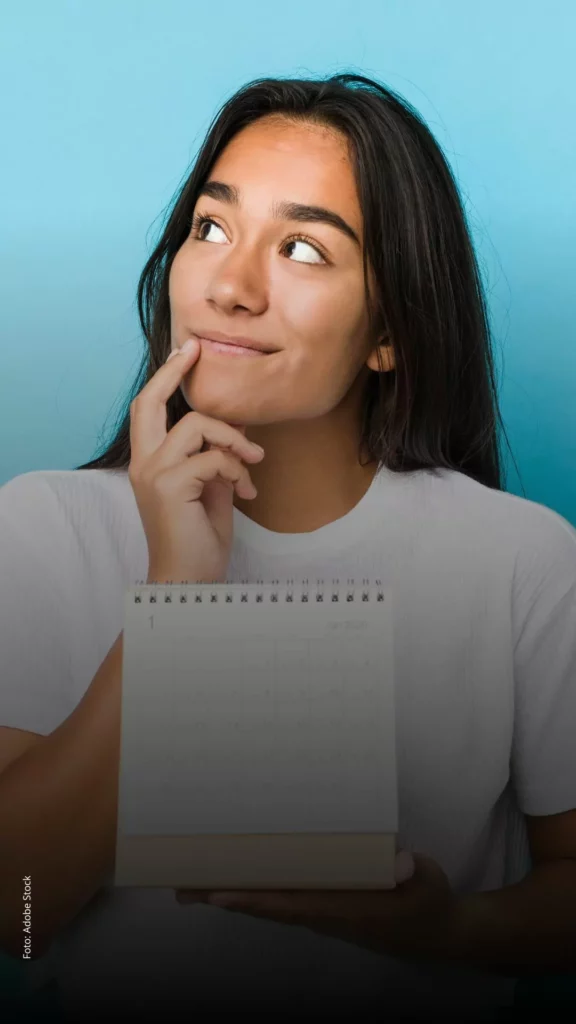 Imagem principal sobre o Tele Sena de Ano Novo: veja o calendário de sorteios