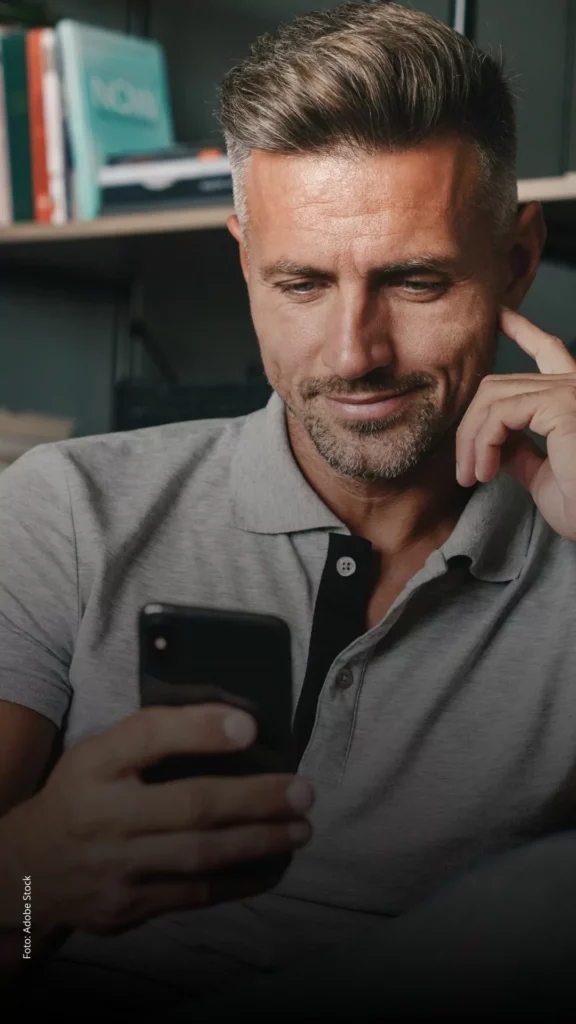 Imagem principal sobre o Minas Gerais libera calendário de pagamento do IPVA de 2026