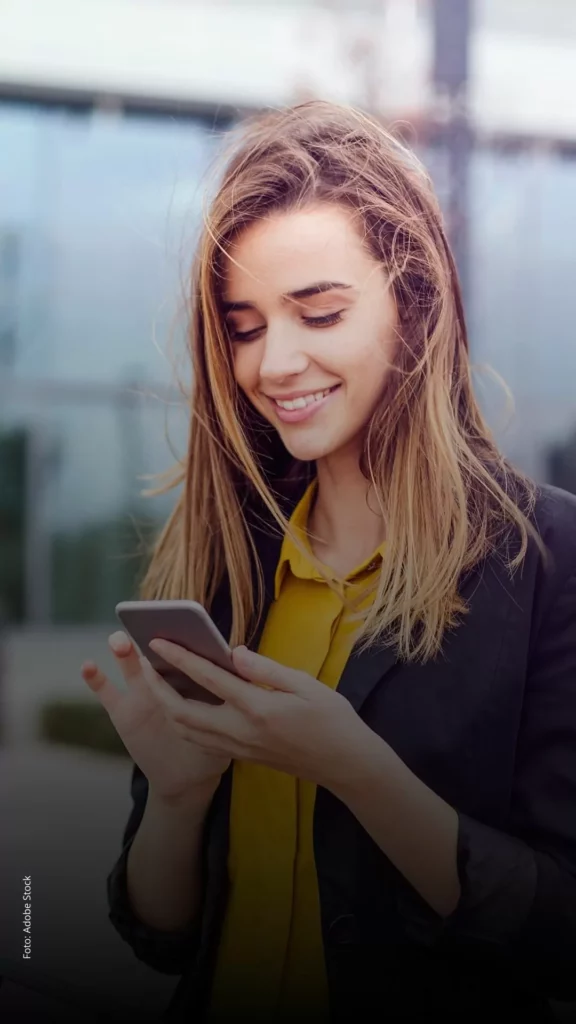 Imagem principal sobre o 2 informações que você deve atualizar no CadÚnico para não perder o Bolsa Família