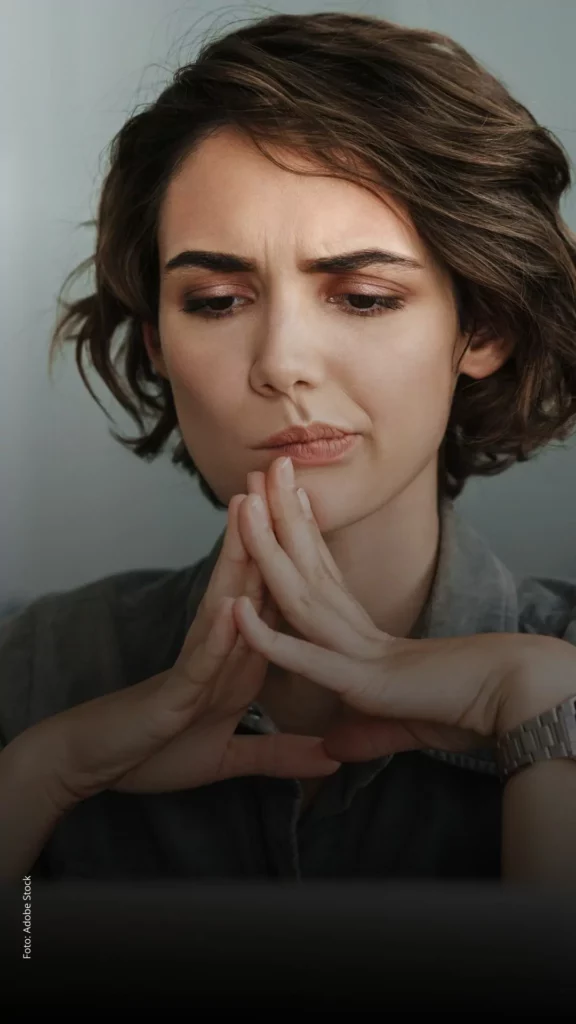 Imagem principal sobre o Após realizar o saque do saldo retido do FGTS, o trabalhador retorna ao saque-rescisão?