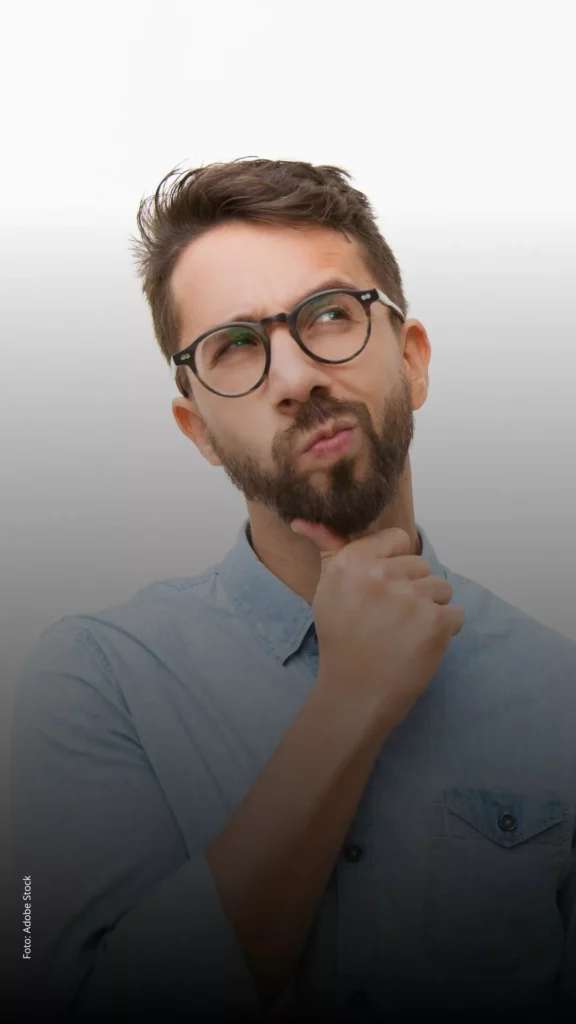 Imagem principal sobre o Aposentadoria por invalidez e auxílio-doença: qual a diferença entre os benefícios?