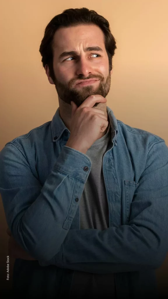 Imagem principal sobre o Dupla Sena: saiba quais são as chances de acertar os seis números de cada sorteio