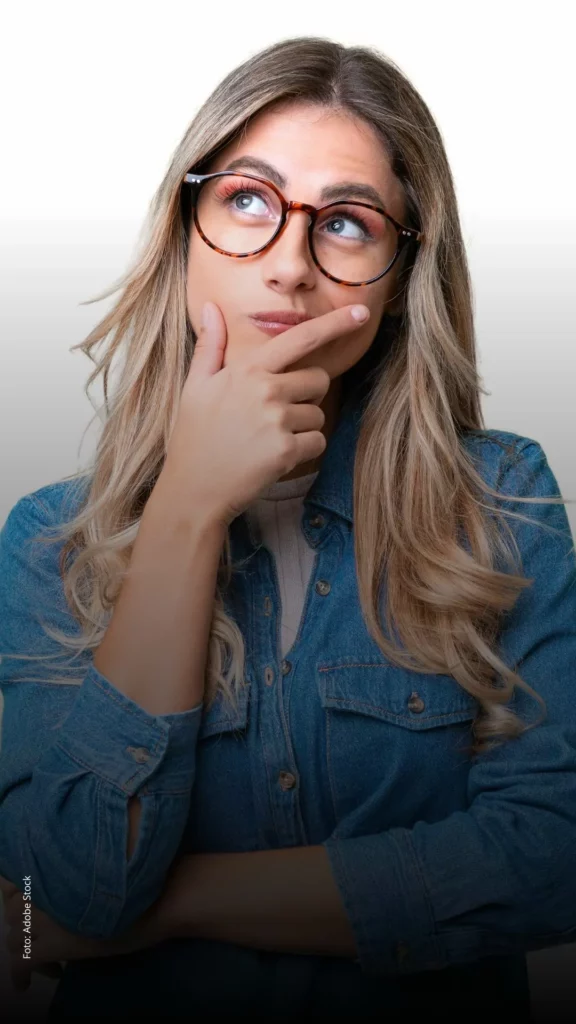 Imagem principal sobre o Aderiu ao saque-aniversário do FGTS? Entenda quanto você pode receber