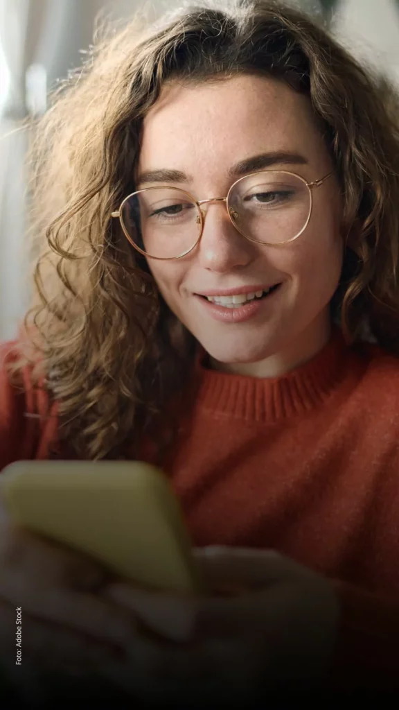 Imagem principal sobre o Bolsa Família: qual final do NIS recebe hoje (26)?