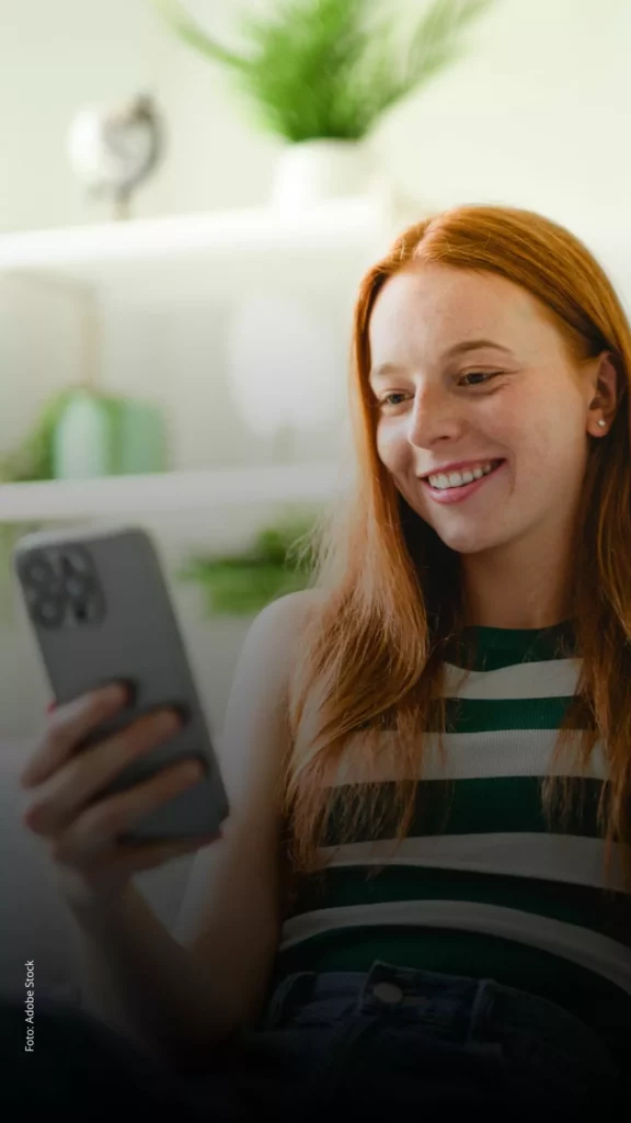 Imagem principal sobre o 3 requisitos para receber o Pé-de-Meia Licenciaturas em 2026