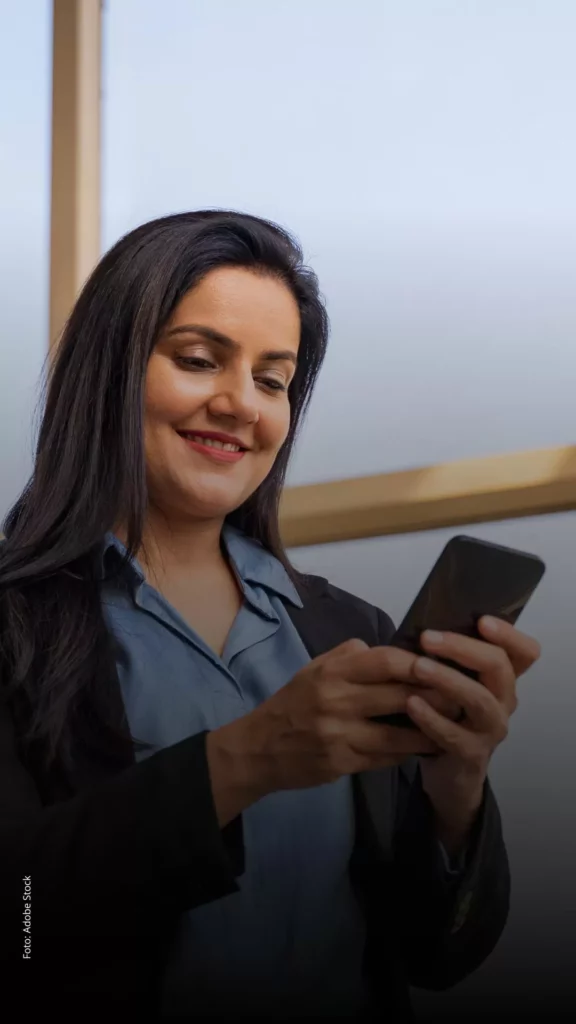 Imagem principal sobre o Pé-de-Meia Licenciaturas 2026: inscrições para estudantes abrem em fevereiro