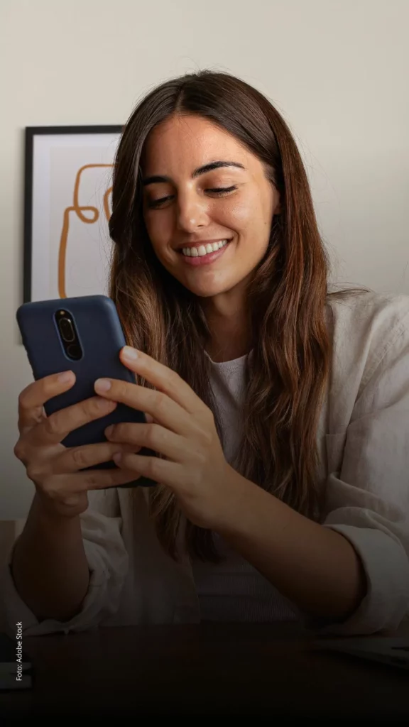 Imagem principal sobre o 5 requisitos que você precisa cumprir se quiser antecipar o saque-aniversário do FGTS