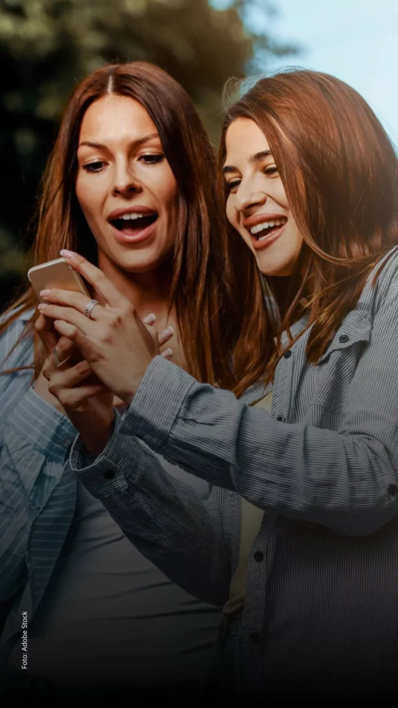 Imagem principal sobre o Pé-de-Meia Licenciaturas 2026: 3 requisitos para cumprir ao fazer a inscrição