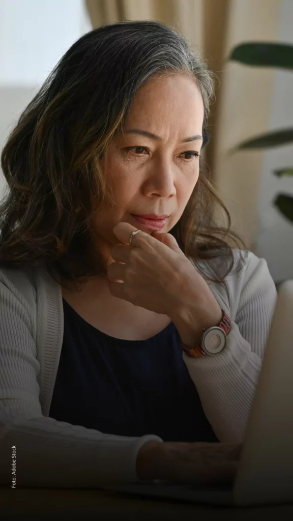 Imagem principal sobre o CadÚnico: como funciona o sistema de alerta por cores do app