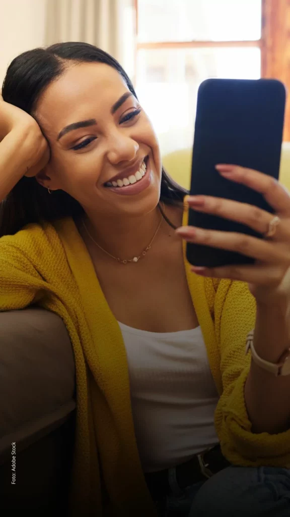 Imagem principal sobre o Estas dicas podem ajudar a refrescar a casa no calor, sem gastar com ar-condicionado