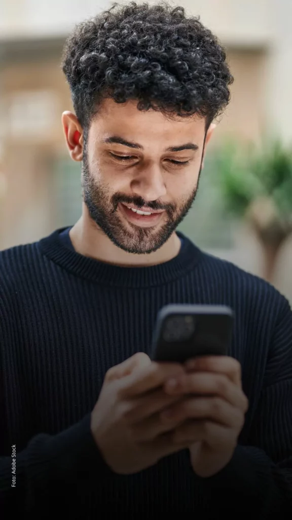 Imagem principal sobre o Lotomania: saiba quais são as chances de acertar os 20 números sorteados