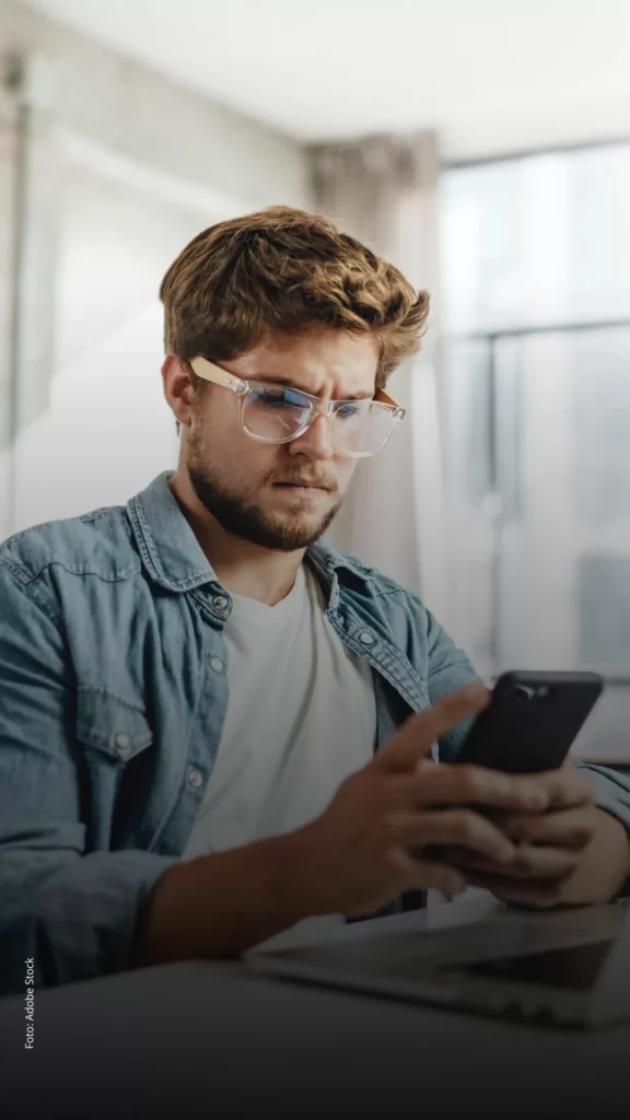 Imagem principal sobre o Foi demitido após 23 de dezembro de 2025? Veja se você pode sacar saldo retido do FGTS