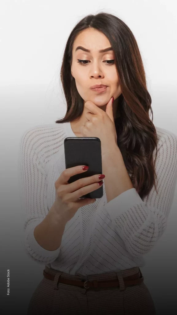 Imagem principal sobre o Mega Millions: como funciona a loteria dos EUA?