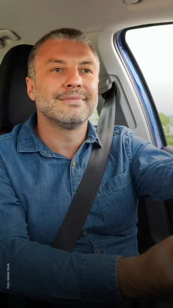 Imagem principal sobre o Como motoristas de Uber podem se beneficiar pelos novos descontos do IR?